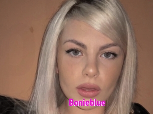 Bonieblue