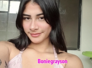 boniegrayson Porn Loverz