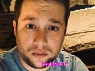 bonillad22 Porn Loverz