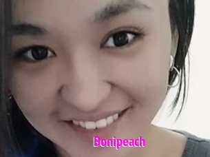 bonipeach Porn Loverz