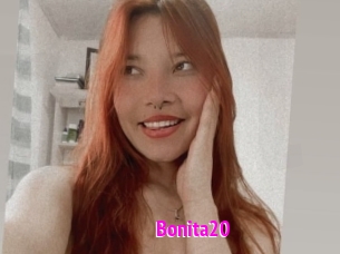 Bonita20
