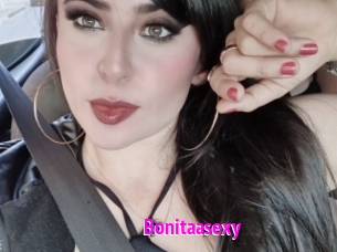 Bonitaasexy