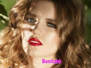 bonitabb Porn Loverz