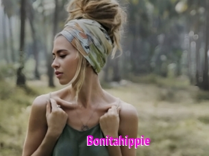 bonitahippie Porn Loverz