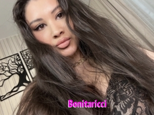 Bonitaricci