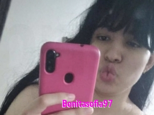 Bonitasofia97