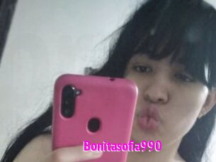 Bonitasofia990