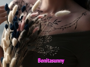 Bonitasunny