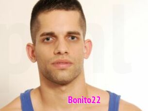 Bonito22