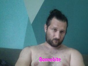Bonnebite
