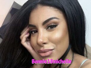Bonnie18michelle