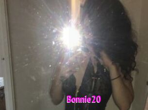 bonnie20 Porn Loverz
