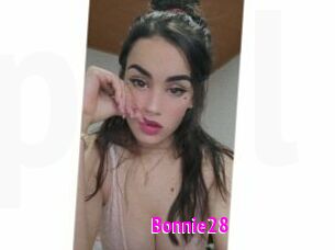 Bonnie28