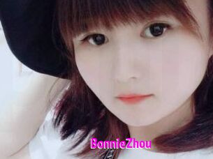 bonnieZhou Porn Loverz