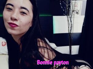Bonnie_payton