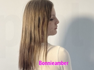 Bonnieamber