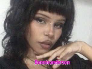 bonnieanderson Porn Loverz