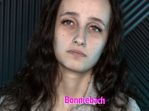bonniebach Porn Loverz