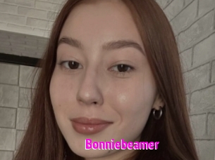 Bonniebeamer