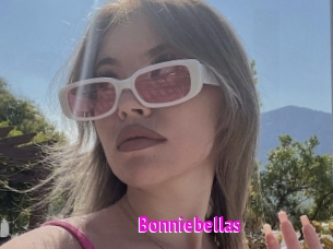 Bonniebellas