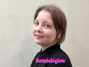 Bonniebiglow