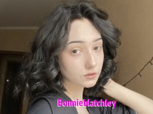 Bonnieblatchley