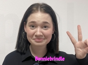 bonniebrindle Porn Loverz
