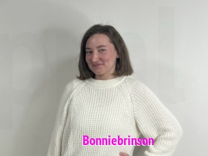 Bonniebrinson