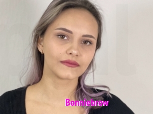 bonniebrow Porn Loverz