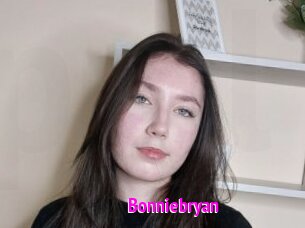 Bonniebryan