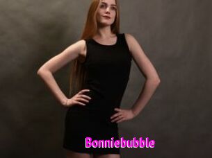 Bonniebubble