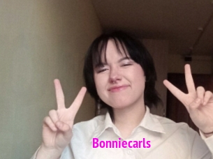 Bonniecarls