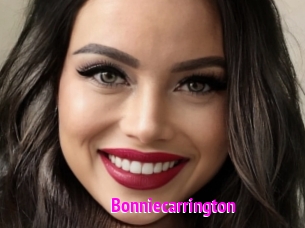 Bonniecarrington
