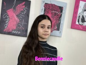 Bonniecaudle
