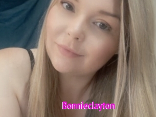 bonnieclayton Porn Loverz