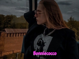 Bonniecocco