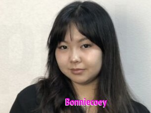 Bonniecoey
