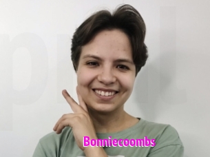 Bonniecoombs