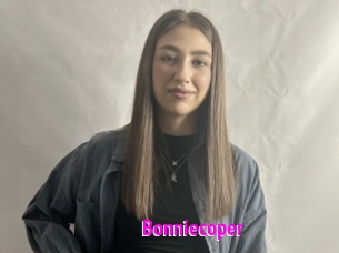 Bonniecoper