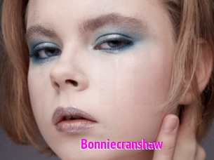 Bonniecranshaw