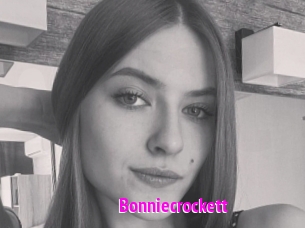 Bonniecrockett