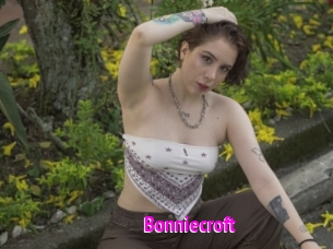 Bonniecroft