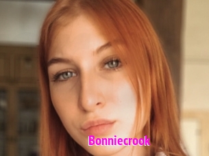 Bonniecrook