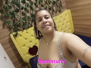 Bonniecurvy
