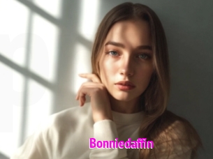 Bonniedaffin