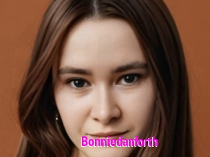 Bonniedanforth