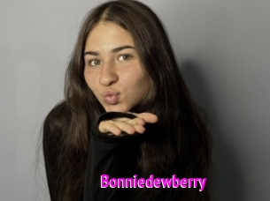 Bonniedewberry