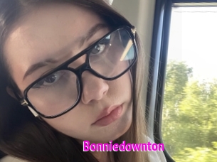 bonniedownton Porn Loverz