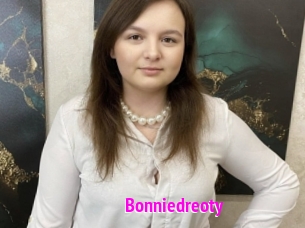 bonniedreoty Porn Loverz