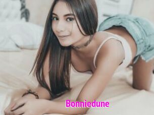 Bonniedune